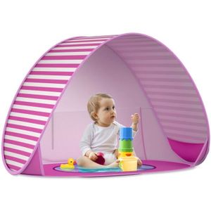 Tente Uv Bebe Cdiscount