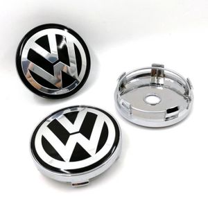 Centre Jante VOLKSWAGEN PASSAT - Bireda