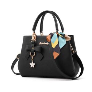 Sac de sales cours lacoste
