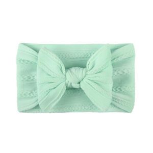 Bandeau Cheveux Garcon Cdiscount Bandeau Cheveux Garcon Cdiscount