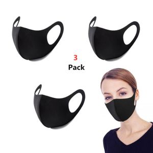 yuyoug masque jetable yuyoug masque jetable