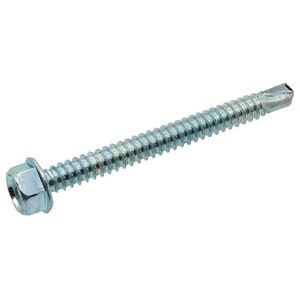 200x Spax 4x40 Galvanisé t20 TORX 4 X 40 mm Vis Spax-M Cut 200 pièces