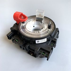 Noir Luntus Systeme de pour la Voiture 60A Disjoncteur fusible en Ligne 12v-24v