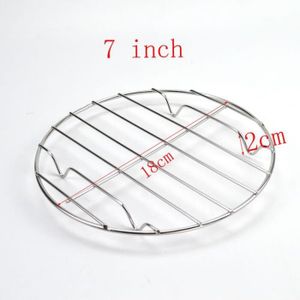 【Cadeau de No/ël】 Pelle /à g/âteau Durable /à Plaque Mobile Pelle /à Pizza en Acier Inoxydable Outil de Cuisson de p/âtisserie pour p/âtisserie /à Domicile