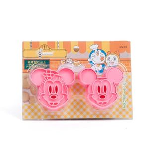 Moule Gateau Mickey Cdiscount