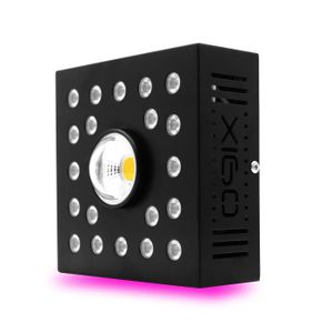 AGROLITE Led Panneau Led COB CREE 2X100W