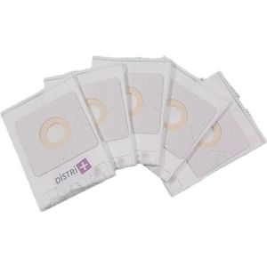 Sac aspirateur continental edison vc35b2 Cdiscount