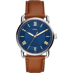 Montre homme sekonda best sale