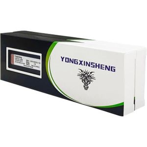 MÉMOIRE RAM Yongxinsheng Ram DDR3 16go 1866MHz PC3-14900 Udimm