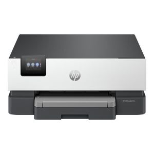 IMPRIMANTE  - HP Inc. - HP Officejet Pro 9110b - Imprimante -