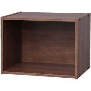 Cube De Rangement Bois Achat Vente Cube De Rangement Bois Pas