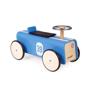 porteur a bois a vendre