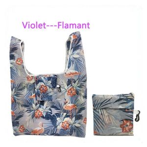 Rangement Course Achat Vente Pas Cher
