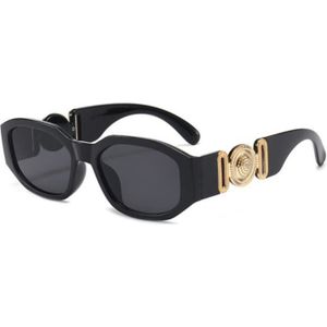 Air force lunette new arrivals