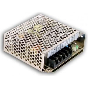 nouveau style de 2019 recherche de liquidation nouvelle arrivée Transformateur 220V 24V 500W DC 20A - Achat / Vente ... nouveau style de 2019 recherche de liquidation nouvelle arrivée Transformateur 220V 24V 500W DC 20A - Achat / Vente ...