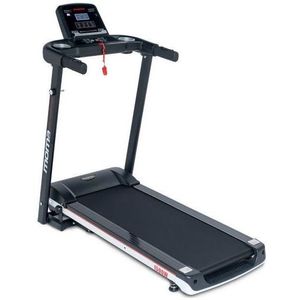 GY-MAX30102 Capteur de fréquence cardiaque et SpO2