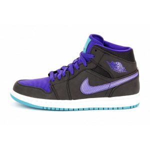 air jordan 1 mid bleu et rouge air jordan 1 mid bleu et rouge