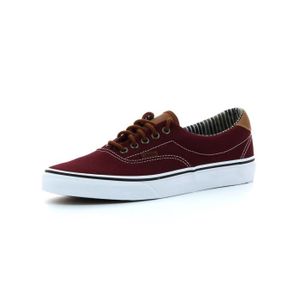 vans era soldes