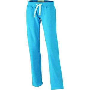 survetement adidas femme bleu turquoise