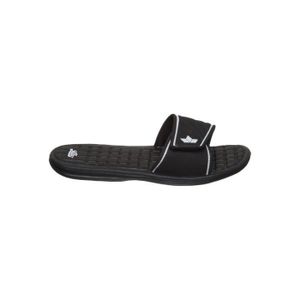 Lico Marvin Chaussures de Sports en Salle gar/çon