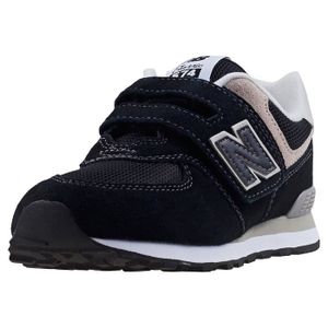 cdiscount new balance