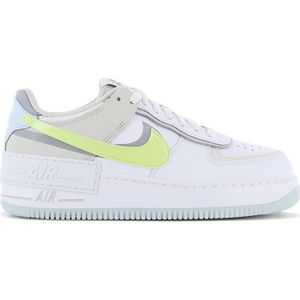 Nike air force 1 shadow femme Cdiscount