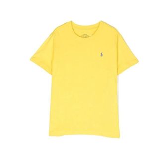 Tee shirt manche new arrivals longue homme ralph lauren