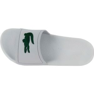 lacoste deviation 119