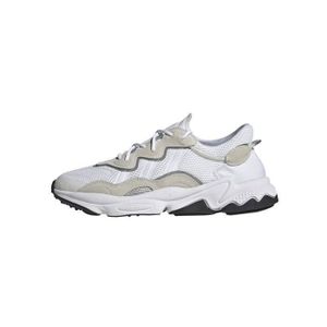 adidas ozweego soldes