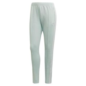 pantalon adidas vert femme pantalon adidas vert femme