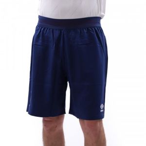 UMBRO Classic Short Homme