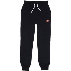 Surv tement Ellesse Cdiscount