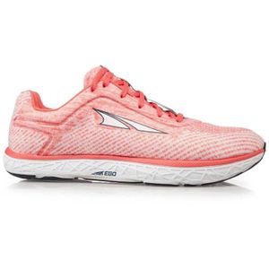 altra soldes