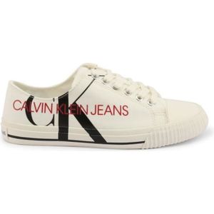 Chaussures Femme Calvin Klein Cdiscount Chaussures