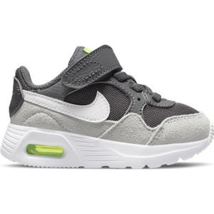 Nike bebe solde Clearance