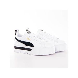 puma femme solde