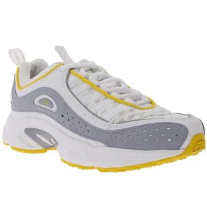 Jogging reebok femme cyan store
