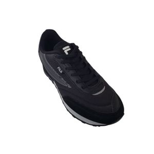 Fila cdiscount shop