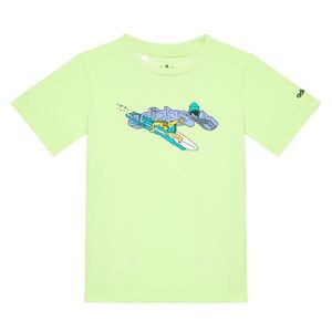 Tee shirt adidas bebe 2025 garcon