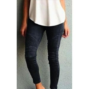 Jean taille 46 hotsell femme