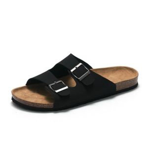 Mule homme pas cher best sale