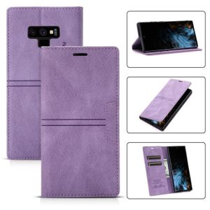 Pochette samsung note 9 on sale