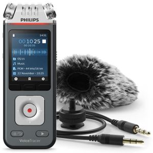 Antenne fm sony - Achat / Vente pas cher