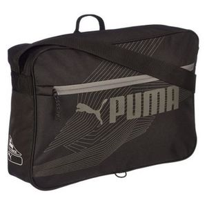 sac besace puma homme