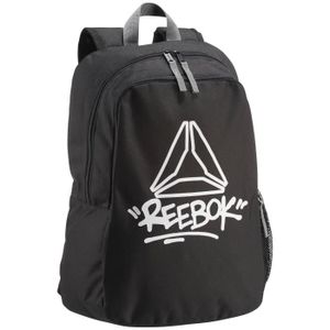 sac reebok pas cher