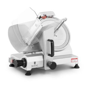 Trancheuse Electrique Avec Lame Achat Vente Pas Cher