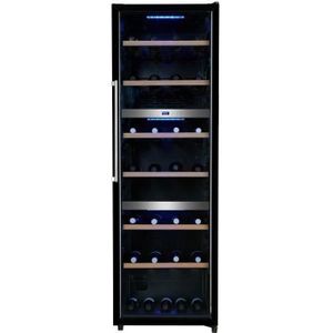 Cave A Vin Triomph 116 Achat Vente Pas Cher