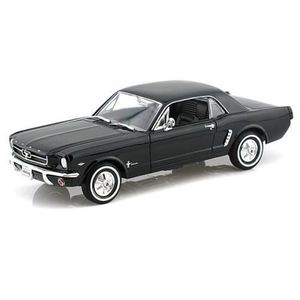 ford mustang miniature pas cher