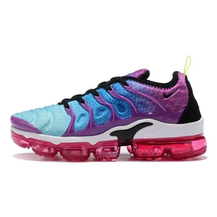 vapormax rose homme for Sale Up To OFF74