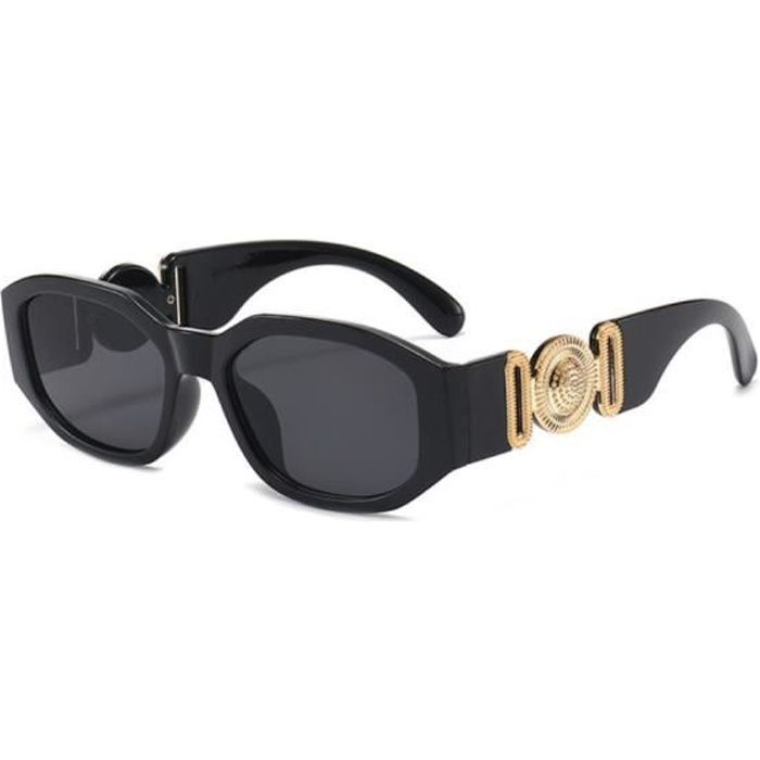 Versace lunette prix store
